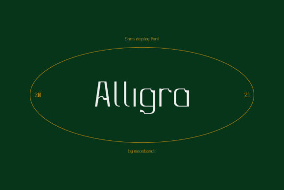 How Alligra Transformed My Brand's Visual Identity